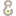 Favicon van hetverloskundighuys.nl
