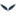 Favicon van hetvertaalcollectief.nl
