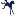 Favicon van hetveulen.nl