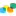 Favicon van hetvierspan.com
