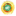 Favicon van hetvijfdehuis.nl