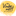 Favicon van hetvinkenestnijverdal.nl