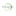 Favicon van hetvintagekastje.nl