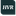 Favicon van hetvirtueleregelhuis.nl