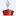 Favicon van hetvleespannetje.nl