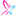 Favicon van hetvlinderhoekie.nl