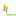 Favicon van hetvlinderveld.nl