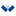 Favicon van hetvloerenhuis.nl