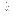 Favicon van hetvoetenkabinet.nl