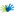 Favicon van hetvolleleven.nl