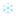Favicon van hetvriespunt.com