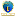 Favicon van hetvrijehart.nl