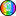 Favicon van hetvrolijkebordje.nl