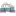 Favicon van hetwapenvandrenthe.nl