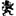 Favicon van hetwapenvanegmond.nl
