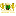 Favicon van hetwapenvanemmen.nl