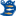 Favicon van hetwapenvanenkhuizen.nl