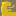 Favicon van hetwapenvanfriesland.nl