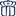 Favicon van hetwapenvanmedemblik.nl