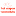 Favicon van hetwapenvanmiddelie.nl