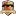 Favicon van hetwapenvanrheden.nl