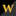 Favicon van hetwapenvanrhoon.nl