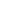 Favicon van hetwapenvantilburg.nl
