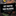 Favicon van hetwapenvanvalburg.nl