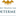Favicon van hetwapenvanzoetermeer.nl