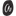 Favicon van hetwareambacht.nl
