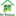 Favicon van hetwashuus.nl
