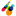 Favicon van hetwaterschapshuis.nl