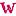 Favicon van hetweckparadijs.nl