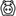 Favicon van hetweeghuis.nl