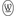 Favicon van hetweeltje.nl