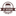Favicon van hetweerdhuis.nl