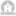 Favicon van hetweerhuys.nl