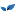 Favicon van hetwellnesshuis.nl