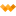 Favicon van hetwep.nl