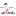 Favicon van hetwereldhuis.nl