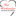 Favicon van hetwerkatelier.nl