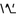 Favicon van hetwerklab.nl