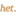 Favicon van hetwerktdenu.nl