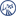 Favicon van hetwetsbureau.nl