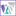 Favicon van hetwetshuys.nl