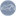 Favicon van hetwijdeland.nl