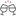 Favicon van hetwijnkasteel.nl