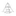 Favicon van hetwildewezen.com
