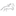 Favicon van hetwindpaard.nl