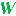 Favicon van hetwinkel.nl